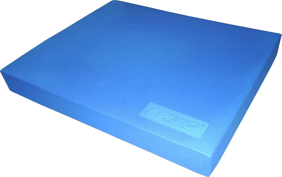 FitPAWS® Balance Pad 15" x 18.25" x 2"