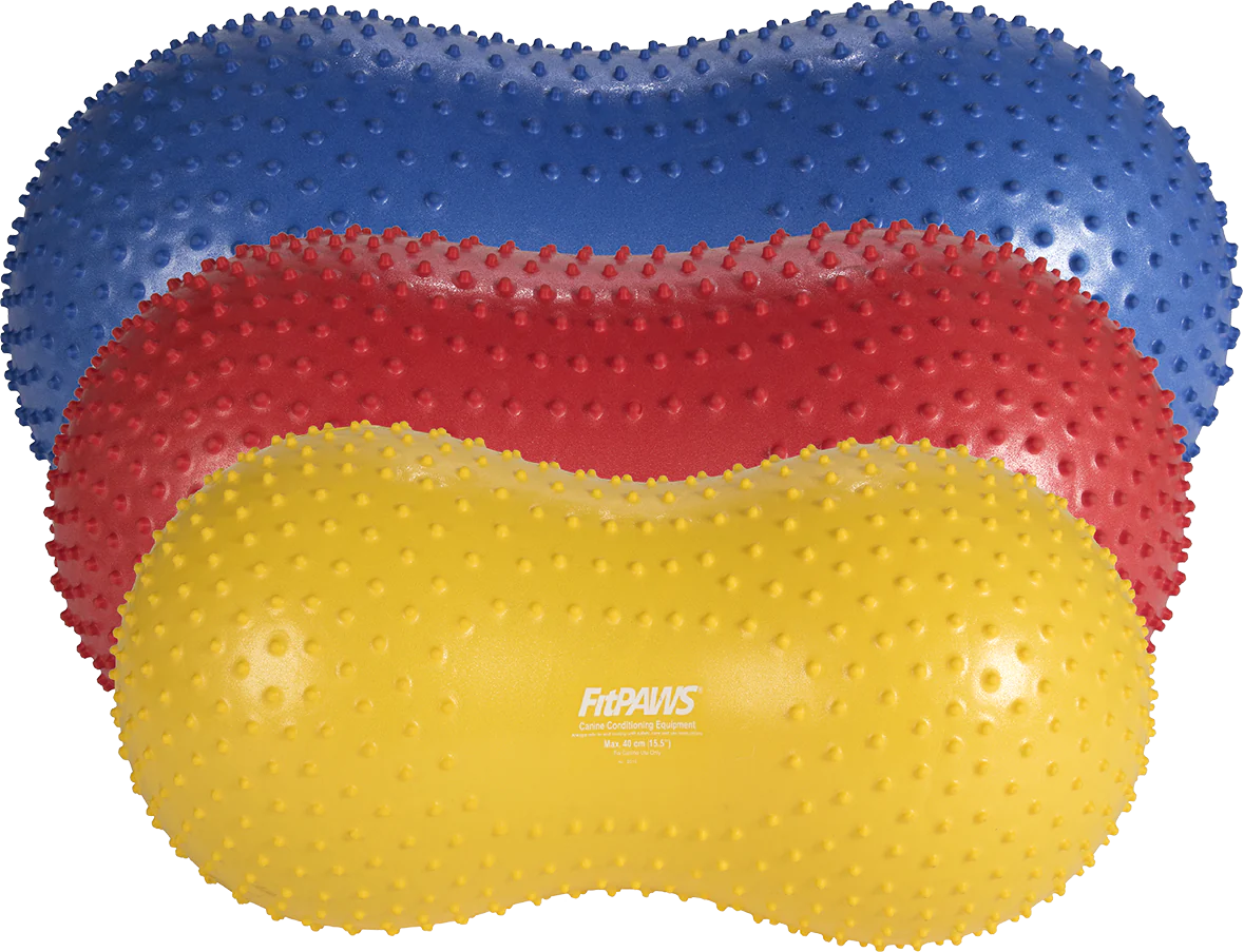 FitPAWS® TRAX Peanut (Various Sizes)