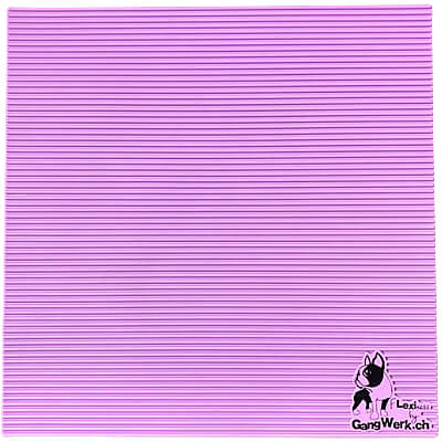 Flexiness Sensimats (Various Textures & Size)
