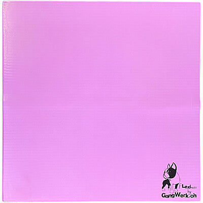 Flexiness Sensimats (Various Textures & Size)