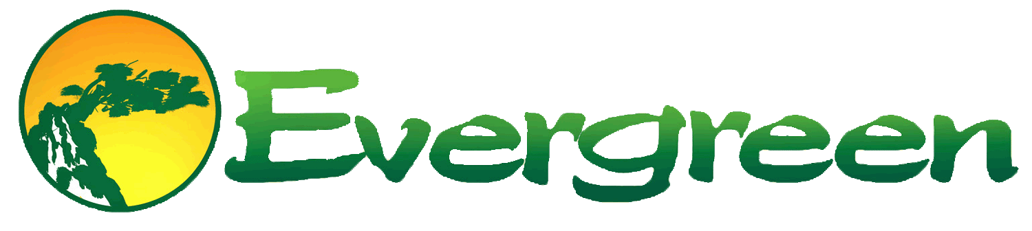 Evergreen Herbals