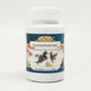 Concentrated Stomach Happy 90g Powder in bottle (For Horses and Large Dogs) (E0171C-90s)