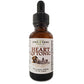 Concentrated Heart Qi Tonic 7500mg Whitefish flavored Tincture