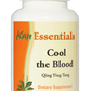 Cool the Blood - 60 Tablets (Qing Ying Tang)