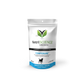 Vetri-Science: Composure Bite Sized Chews (60 chews Dog)