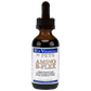 RX Vitamins B+K 4 fl oz