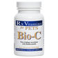 RX Vitamins Bio-C 113g powder