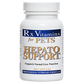 RX Vitamins Hepato Support 180 capsules