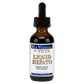 RX Vitamins Liquid Hepato Original Flavor 4 fl oz