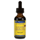 RX Vitamins Liquid Hepato Chicken Flavor 4 fl oz