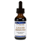 RX Vitamins Liquid Immuno Original Flavor 2 fl oz