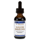RX Vitamins Liquid Immuno Original 4 fl oz