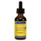 RX Vitamins Liquid Immuno Chicken Flavor 2 fl oz