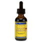 RX Vitamins Liquid Immuno Chicken Flavor 4 fl oz