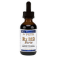RX Vitamins B12 Forte 2 fl oz