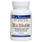 RX Vitamins Biotic 1.25 oz powder