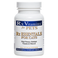 RX Vitamins Essentials for Cats 4 oz powder