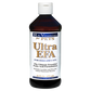 RX Vitamins Ultra EFA 16 fl oz