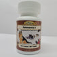 Jing Tang Herbals: Rehmannia 6  200 teapills (1 bottle)