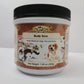 Jing Tang Herbals: Body Sore 200g powder (1 bottle)