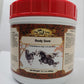 Jing Tang Herbals: Body Sore 600g powder (1 bottle)