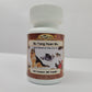 Jing Tang Herbals: Bu Yang Huan Wu 200 teapills (1 bottle)