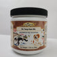 Jing Tang Herbals: Bu Yang Huan Wu 200g powder (1 bottle)