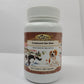 Jing Tang Herbals: Compound Dan Shen 0.5g capsule (200 capsule bottle)