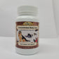 Jing Tang Herbals: Concentrated Body Sore 0.2g capsule (50 capsule bottle)
