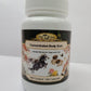 Jing Tang Herbals: Concentrated Body Sore 0.5g capsule (100 capsule bottle)