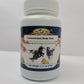 Jing Tang Herbals: Concentrated Body Sore 90g powder (1 bottle)