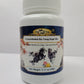 Jing Tang Herbals: Concentrated Bu Yang Huan Wu 90g powder (1 bottle)