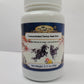 Jing Tang Herbals: Concentrated Damp Skin Heat 90g powder (1 bottle)