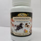 Jing Tang Herbals: Concentrated Damp Skin Heat 0.5g capsule (100 capsule bottle)