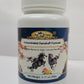 Jing Tang Herbals: Concentrated Dandruff Formula 90g powder (1 bottle)