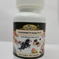 Jing Tang Herbals: Concentrated Di Huang Yin Zi 0.5g capsule (100 capsule bottle)