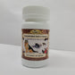 Jing Tang Herbals: Concentrated Dok's Formula 0.2g capsule (50 capsule bottle)