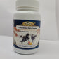 Jing Tang Herbals: Concentrated Dok's Formula 90g powder (1 bottle)