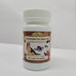 Jing Tang Herbals: Concentrated Ear Damp Heat 0.2g capsule (50 capsule bottle)
