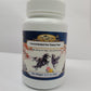 Jing Tang Herbals: Concentrated Ear Damp Heat 90g powder (1 bottle)