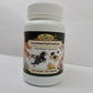 Jing Tang Herbals: Concentrated Eight Gentlemen 0.5g capsule (100 capsule bottle)