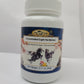 Jing Tang Herbals: Concentrated Eight Gentlemen 90g powder (1 bottle)