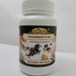 Jing Tang Herbals: Concentrated Er Yin Jian 0.2g capsule (100 capsule bottle)