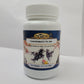Jing Tang Herbals: Concentrated Er Yin Jian 90g powder (1 bottle)