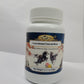 Jing Tang Herbals: Concentrated External Wind 90g powder (1 bottle)
