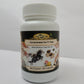 Jing Tang Herbals: Concentrated Gui Pi Tang 0.5g capsule (100 capsule bottle)
