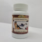 Jing Tang Herbals: Concentrated Hindquarter Weakness 0.2g capsule (50 capsule bottle)