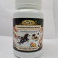 Jing Tang Herbals: Concentrated Hindquarter Weakness 0.5g capsule (100 capsule bottle)