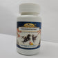 Jing Tang Herbals: Concentrated Hot Hoof I 90g powder (1 bottle)