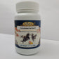 Jing Tang Herbals: Concentrated Hot Hoof II 90g powder (1 bottle)